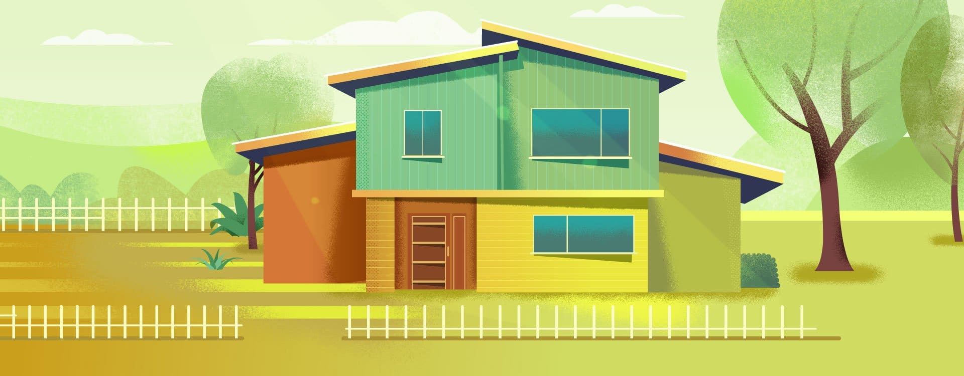 Home Renovation