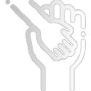 Thumbnail [200x250]