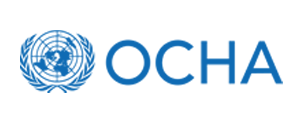 ocha logo