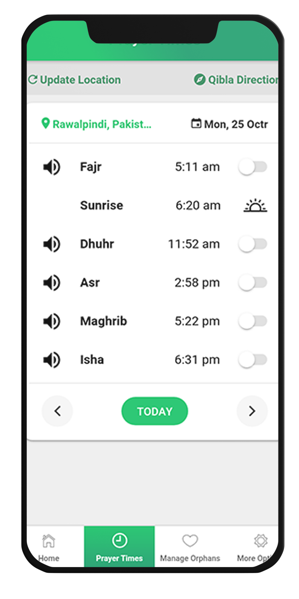 app sc4