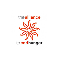 the-alliance-logo