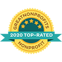 Great-Nonprofits-logo