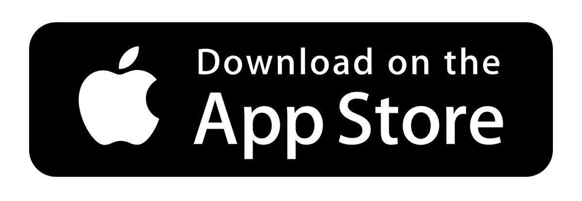 app store badge