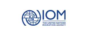 iom logo